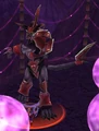Wrathbringer Laz-tarash.jpg