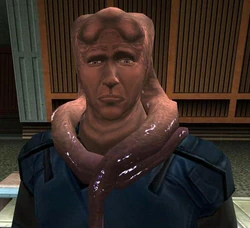 Zhar.jpg