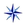 492px-Compass card (de)2.svg