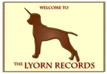 Lyornlogo-4a