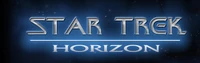 STHorizon Logo