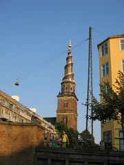 Copenhagen1