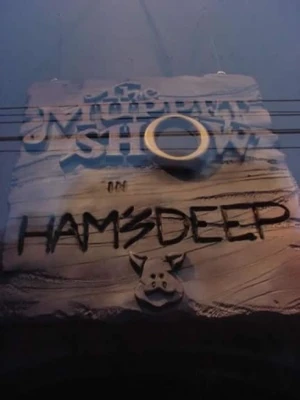 Hams deep 01 title shot.jpg