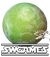 SWGames