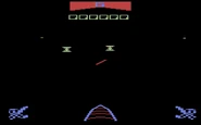 2600 starwars