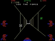 Coleco starwars