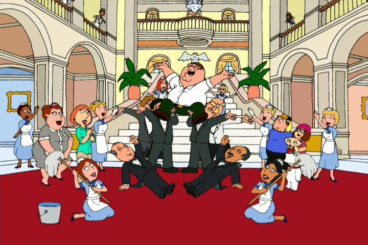 FamilyGuy_PeterPeterCaviarEater.PNG