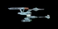 USS Enterprise and IKS Klothos combine warp power.jpg