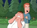 Fatguystrangler