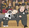 FGsinatra jr