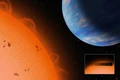 Gl436 01.jpg