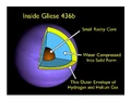 Gl436 02.jpg