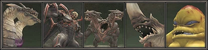 Einherjar (05-28-2007)-2.jpg