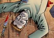 Banjeer-CE2-02-08