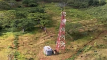 Radiotower233.jpg
