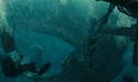 Kraken body DMC