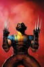 Astonishing X-Men Vol 3 1 Textless Variant Gabriele Dell'Otto.jpg