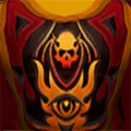 Tabard of Flame.jpg