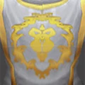 Stormwind White.jpg