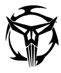 MandalorianSymbol.jpg