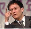馬力 - 星島日報.gif (129 KB)