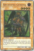 ArchfiendGeneral-FOTB-EN-UtR-1E
