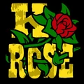 KRose.JPG
