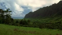 Mesa Season One SAME EXACT ANGLE.JPG