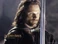 Aragorn1