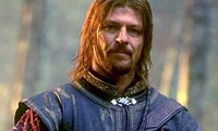 Newline-boromir2