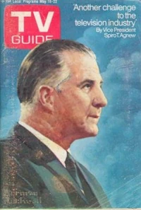 TVGuide1970May