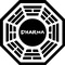 DHARMAlogo.png