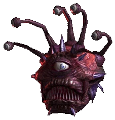 Beholder