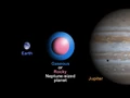 Gl436 04.jpg