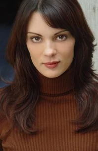 TheRealRoxanneDay.jpg