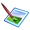 Inkscape