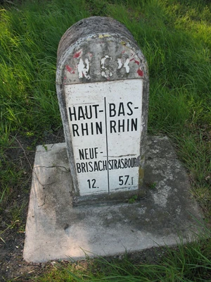 RN68