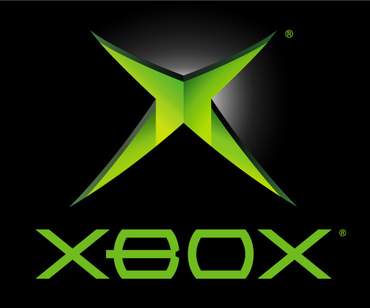 Xbox_logo_black.jpg