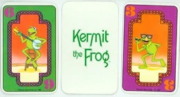 MB1980KermitCards