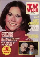 TVWeek197920JanAus
