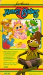MB1987FavoriteVideoStorybooks
