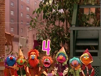 4114e.jpg
