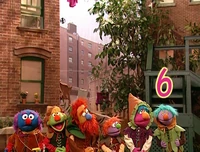 4114i.jpg