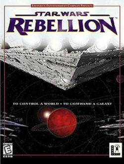 SW Rebellion1.jpg
