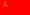 SECOMflag