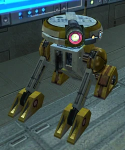 T1-N1.jpg