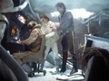 Rebellen-Echo-Basis.jpg