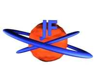 JFX.jpg
