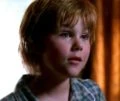 120px-JeremyShada.jpg (6 KB)