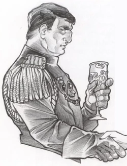 Nereus.jpg